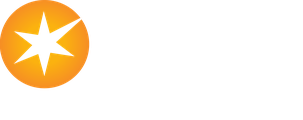 Empower Autism - Courses logo