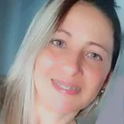 Foto do autor DARDINA MERCIA DA SILVA