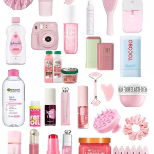 Imagem de capa para o Curso online Dicas de Maquiagem e Estilo para Todas as Idades