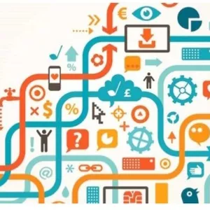 Imagem de capa para o Serviço online  21 IDEIAS DE MARKETING PARA SUPERMERCADOS