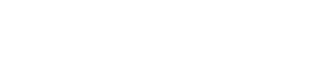 Training Sample - Au Pair USA Academy logo