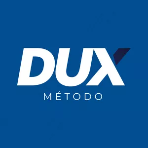 Imagem de capa para o Curso online Método Dux