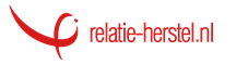 Relatie-Herstel