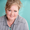 Cheryl Boglioli