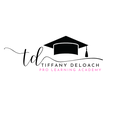 Pro Learning Academy US logo