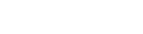 Redbud Accelerator logo