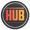 The Transportation Resource Hub