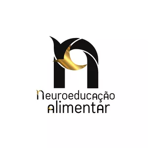 Imagem de capa para o Curso online Neuroeducação Alimentar