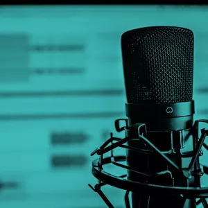 Imagem do curso Curso completo de Mixagem e Masterização