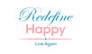 Redefine Happy Academy