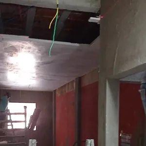 Imagem do curso Forro decorados 