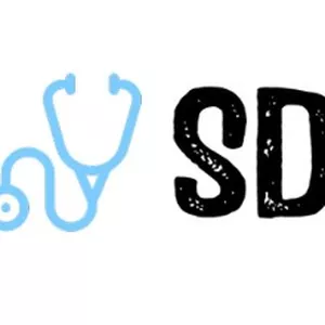 Imagem de capa para o Curso online Acesso por mais 1 ano ao Método Semio3D 