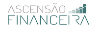 Ascensão Financeira