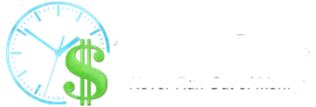 Timeless Dollar logo