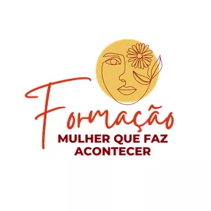 Imagem de capa para o Curso online Imersão MQFA
