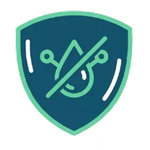 Imagen de portada para Curso online Protocolo antiinsulina