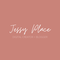 Jessy Place Influencer Courses