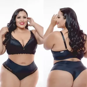 Imagem de capa para o Ebook MOLDE DE CONJUNTO DE LINGERIE COM BOJO