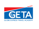 Globe Express Travel Academy 