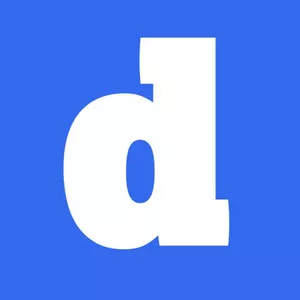 Imagem de capa para o Curso online Plataforma dolado 