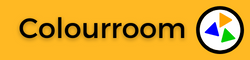 Colourroom