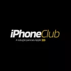 iPhoneClub