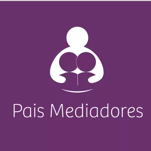 Imagem de capa para o Curso online Mentoria Pais Mediadores