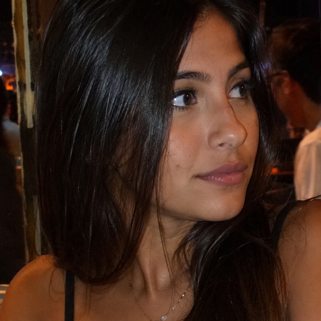 Ju