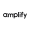 Amplify