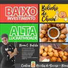 BRUNA C BATISTA