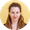 Alicja Suska