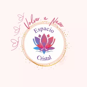Imagen de portada para Curso online Volver a Nacer