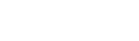 Coursite