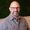 Pastor Howie Smith