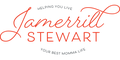 Jamerrill Stewart's Communities & Courses
