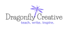 Dragonfly Creative
