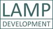 LAMP Development