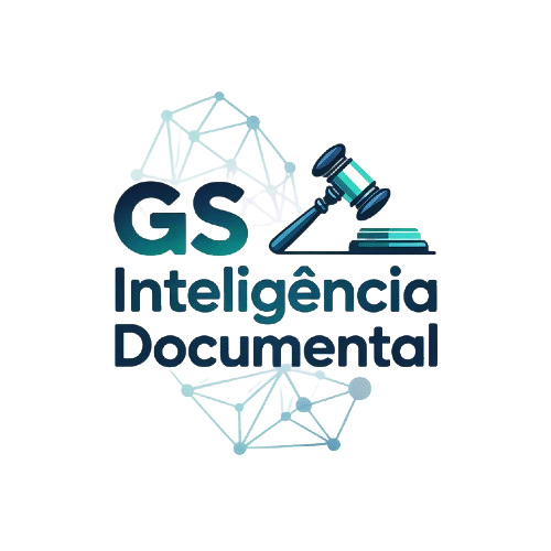 Imagem do curso Pericia Grafotécnica 