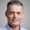 Dirk Valstar, MSc, SPWLA