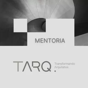 Imagem de capa para o Curso online Mentoria TARQ