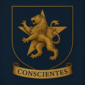 Imagen de portada para Curso online Academia de Hombres Conscientes