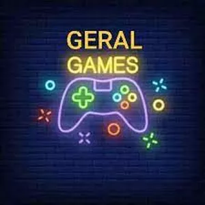 Imagem de capa para o Curso online associação dos games