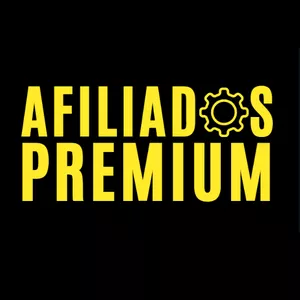 Imagen de portada para Curso online Afiliados Premium