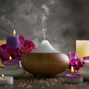 Imagen de portada para Curso online Programa Aroma Experience (Certificados de 200h totais)