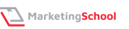 Marketing School
