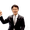 宮川 譲