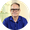 Gordon Kappelhoff