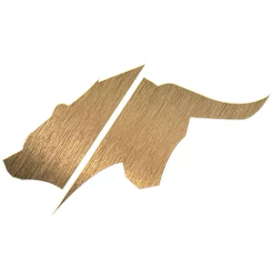 Imagem de capa para o Curso online Comunidade Trader - Prime Investe Global - Anual