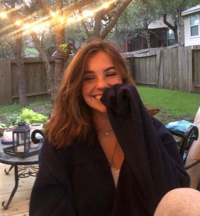 Amélie Dupont