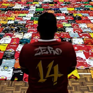 Imagem do curso Mestre das Importações Esportivas